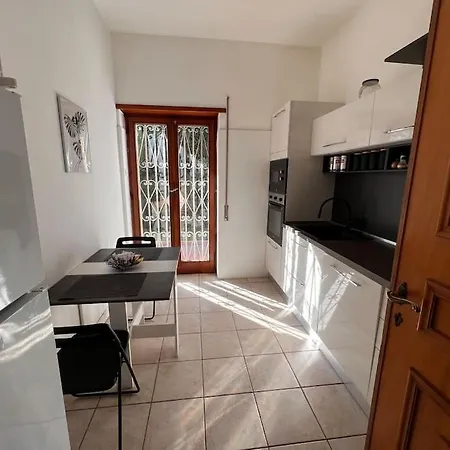 Your House And Garden In